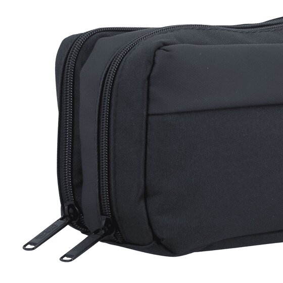 Jump Dunaa Borsa da toilette 22 cm