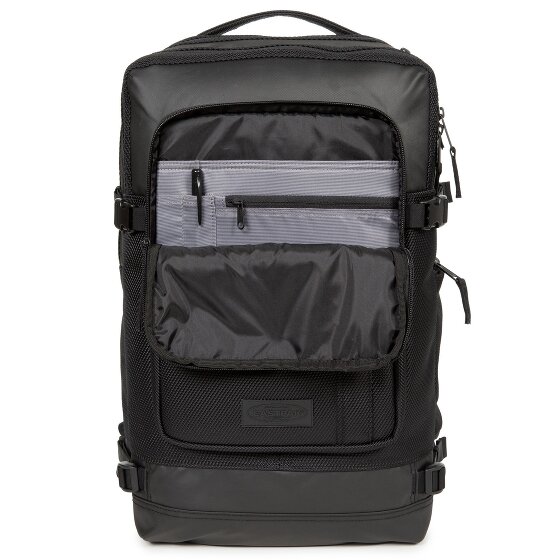 Eastpak Tecum L zaino 48 cm scomparto per laptop