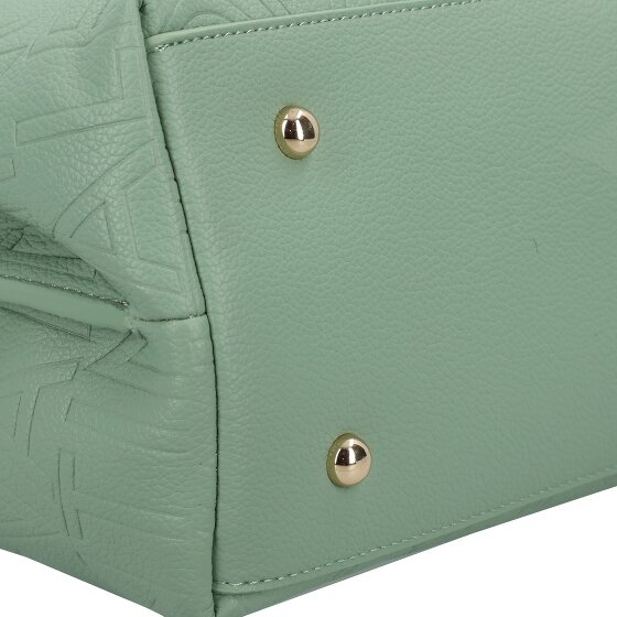 Valentino Pansy PANSY Borsetta 30 cm