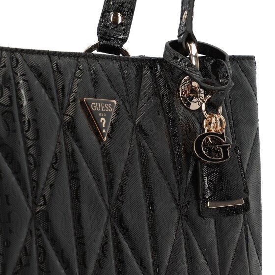 Guess Aldina Borsa shopper 34 cm