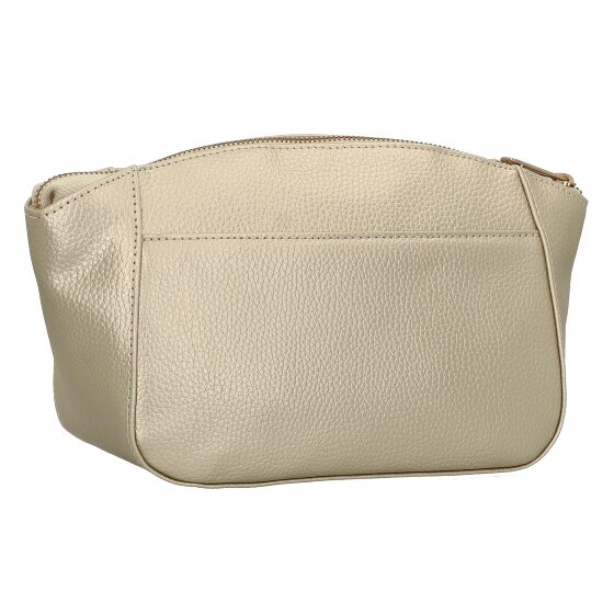 Herschel Milan Borsa per cosmetici Pelle 28 cm