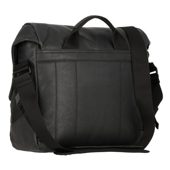 aunts & uncles Yamakuni Messaggero 33 cm Scomparto per laptop