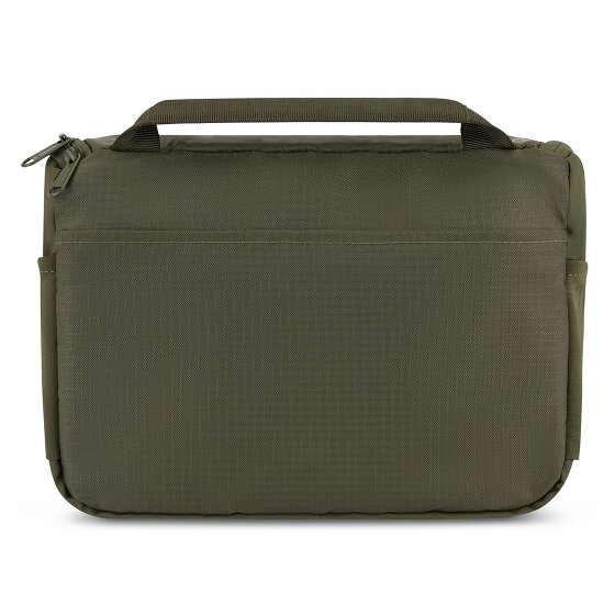 Johnny Urban Travel Series Logan Borsa da toilette 26 cm