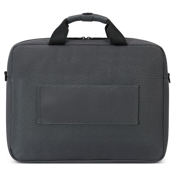 Roncato Clayton Briefcase 40 cm scomparto per laptop
