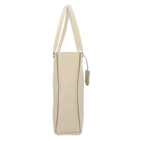 Burkely Casual Cayla Borsa a tracolla Pelle 33 cm Scomparto per laptop