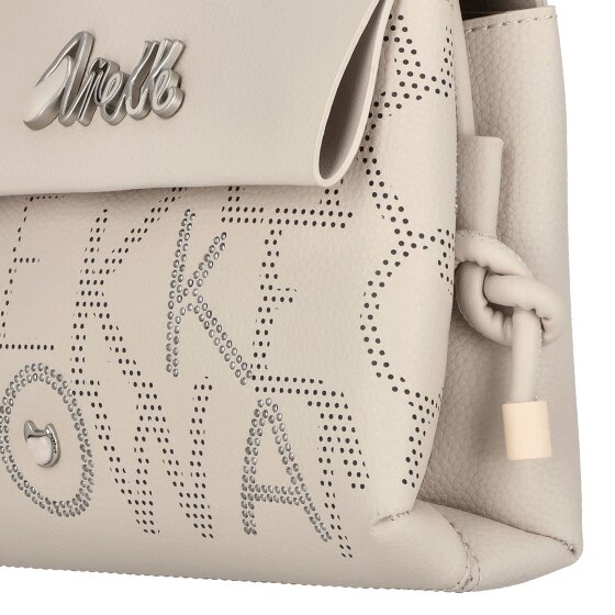 Anekke Borsa a tracolla 21 cm