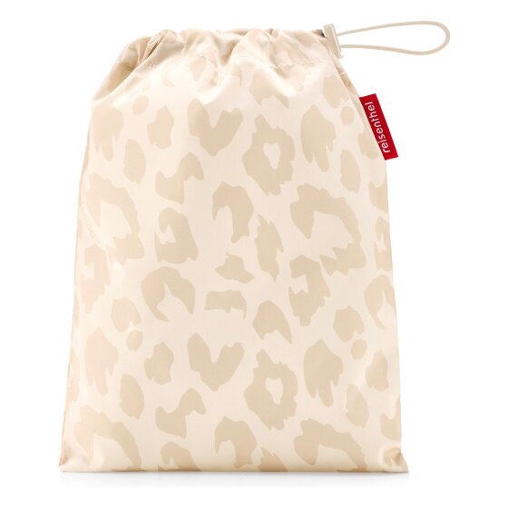 reisenthel Poncho antipioggia Mini Max 87 cm