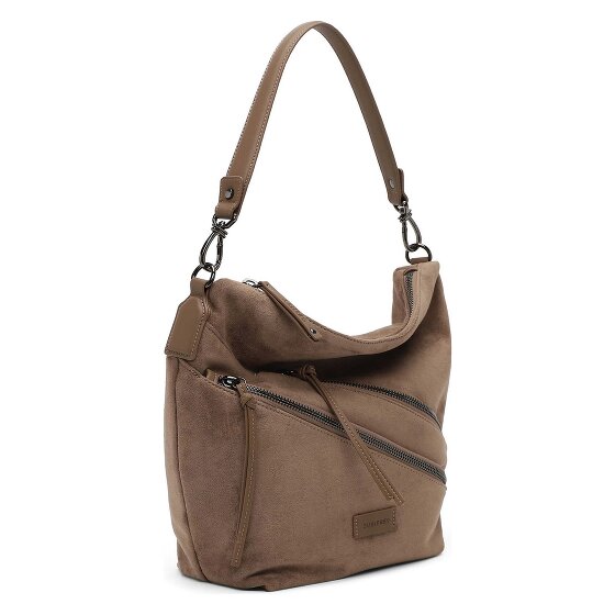 Suri Frey SFY Celly Borsa a spalla 34 cm