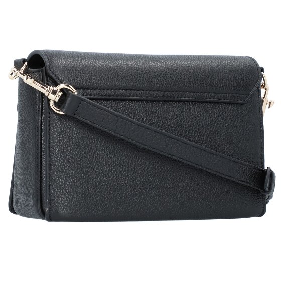 Lancaster Milano Comos Borsa a tracolla Pelle 22 cm