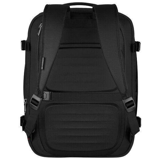 Victorinox Crosslight Zaino da lavoro 53 cm Scomparto per laptop