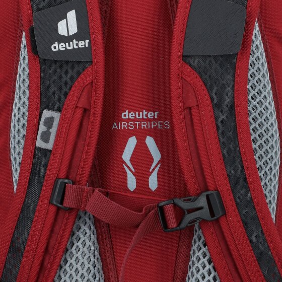 Deuter Race 16 Zaino da giorno 48 cm