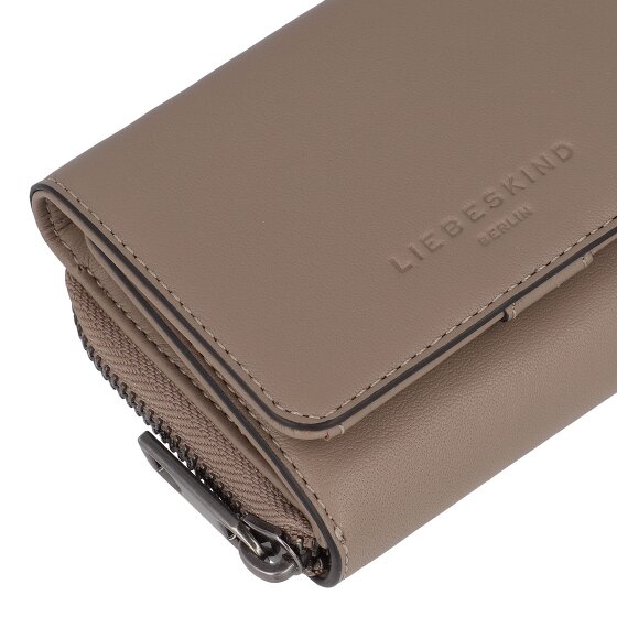 Liebeskind Portafoglio Pelle 11 cm