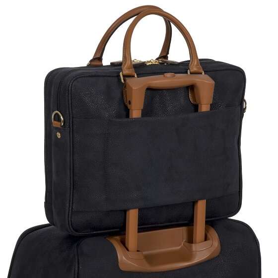 Bric's Life Briefcase 39 cm scomparto per laptop