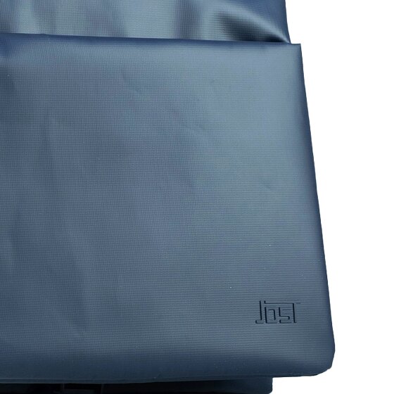 Jost Tolja Messaggero 38 cm Scomparto per laptop
