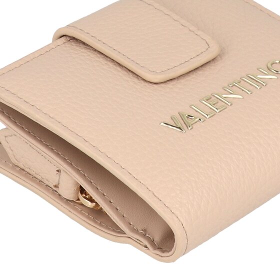 Valentino Alexia Portafoglio 12 cm