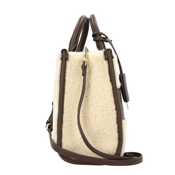 Liu Jo Ridhi Borsa shopper S 25 cm