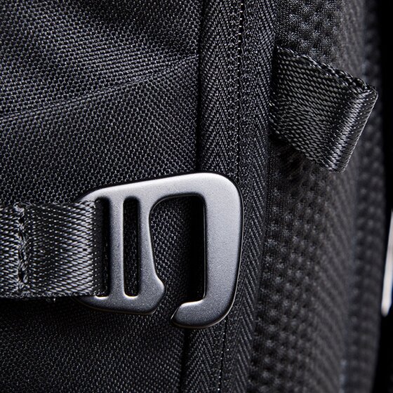 Doughnut Pathfinder Zaino da giorno 50 cm Scomparto per laptop