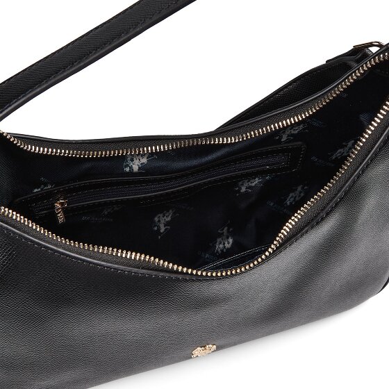 U.S. Polo Assn. Jones Borsa a spalla 30 cm