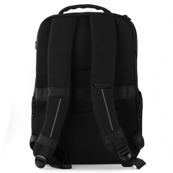 Roncato Zaino Clayton Scomparto per laptop da 48 cm