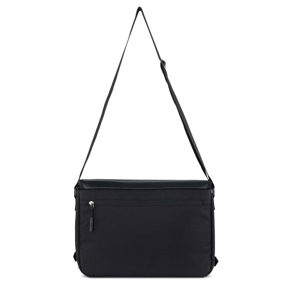 bugatti Blanc Delight Messaggero 40 cm Scomparto per laptop