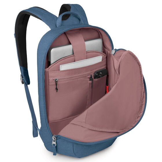 Osprey Arcane Zaino da giorno 45 cm Vano porta PC