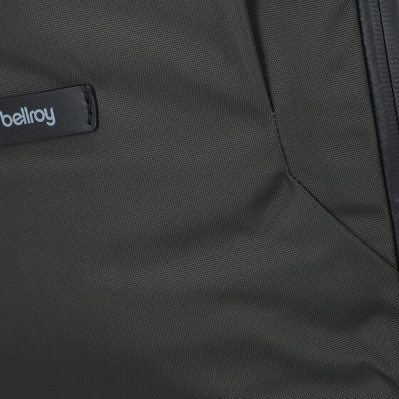 Bellroy Transit Zaino da giorno 53 cm Scomparto per laptop