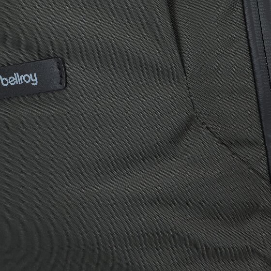 Bellroy Transit Zaino da giorno 53 cm Scomparto per laptop