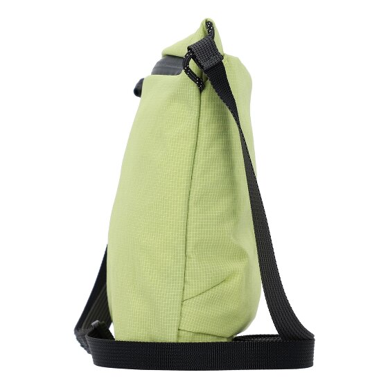 Bellroy Lite Borsa a tracolla 24 cm