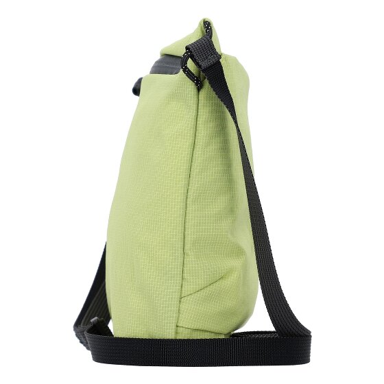 Bellroy Lite Borsa a tracolla 24 cm
