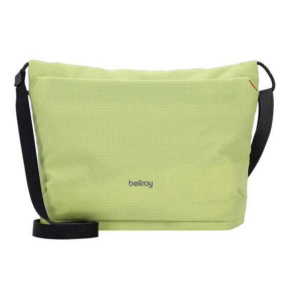Bellroy Lite Borsa a tracolla 24 cm