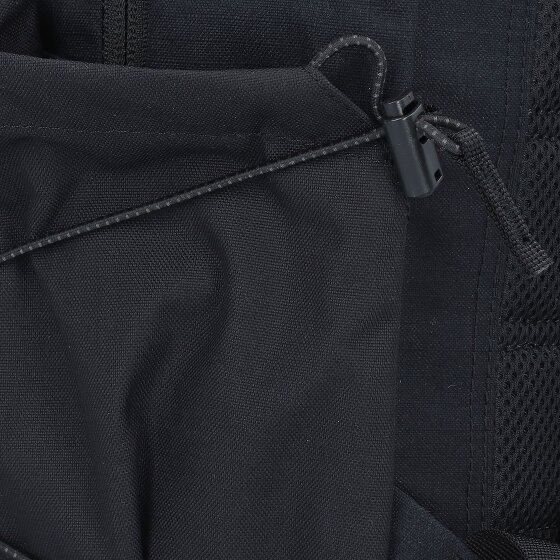 Haglöfs Jarve Multi Zaino da trekking 53.5 cm