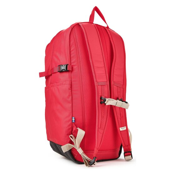 Fjällräven High Coast 24 L Zaino da trekking 49 cm