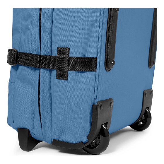 Eastpak Tranverz 2 ruote Carrello 67 cm