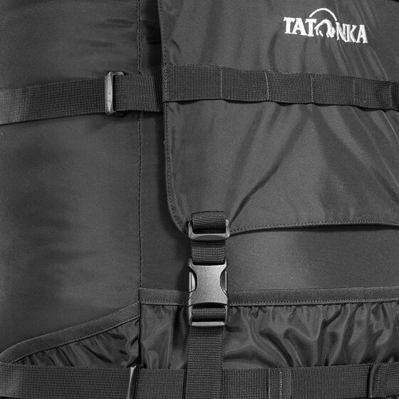 Tatonka Sacco da imballaggio 2 Sacco da imballaggio 66 cm
