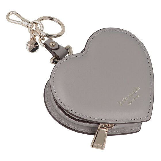 Kate Spade New York Liv Portachiavi Pelle 9 cm