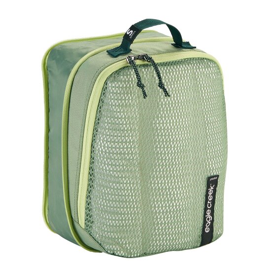Eagle Creek Pack-It Expansion Cube S Pannier 18 cm