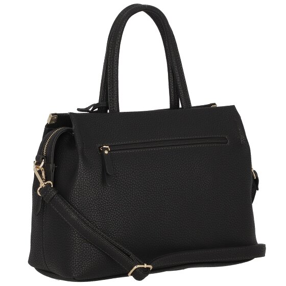 Gabor Borsa Gela 35 cm