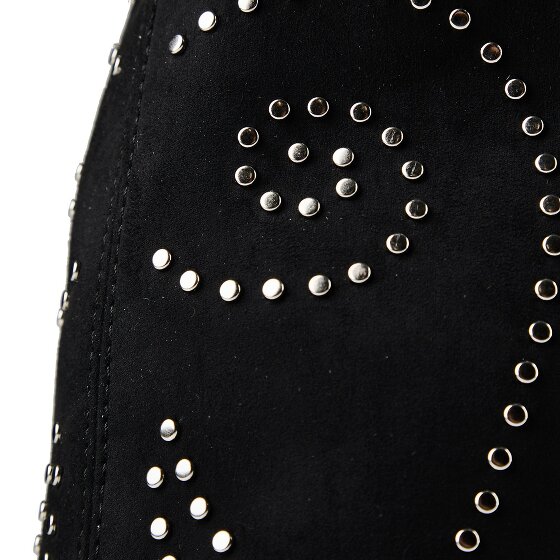 Replay Borsa a spalla 38 cm