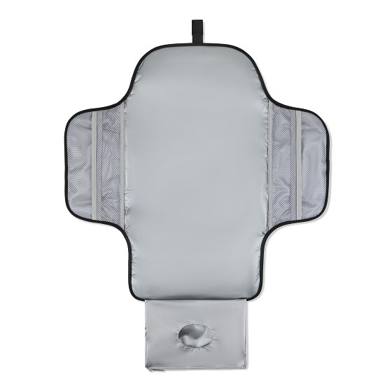 Kapten & Son Tromso Pannolino intarsio fasciatoio cm