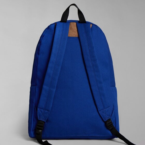 Napapijri Hering Zaino da giorno 39 cm Napapijri Hering Zaino da giorno 39 cm