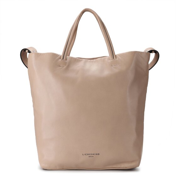 Liebeskind Hera Borsa shopper L Pelle 37 cm