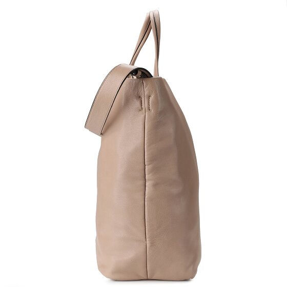 Liebeskind Hera Borsa shopper L Pelle 37 cm