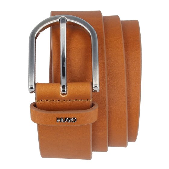 Hugo Zoey Cintura Pelle Hugo Zoey Cintura Pelle