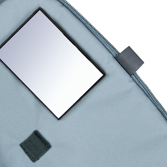 Vaude WegaWash Borsa da toilette 26 cm