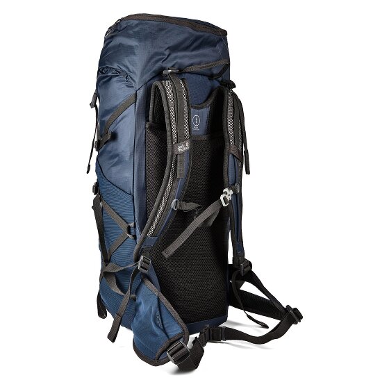 Jack Wolfskin Echotrek Shape 30L Zaino da trekking 64 cm