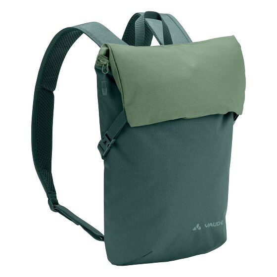 Vaude Unuk II Zaino da giorno 39 cm Scomparto per laptop