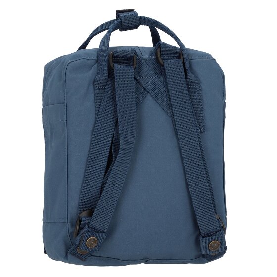 Fjällräven Zaino Kanken 16 Mini 29 cm
