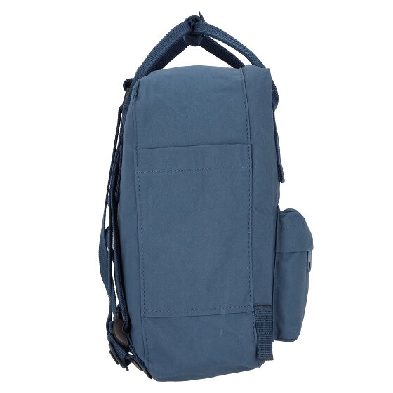 Fjällräven Zaino Kanken 16 Mini 29 cm