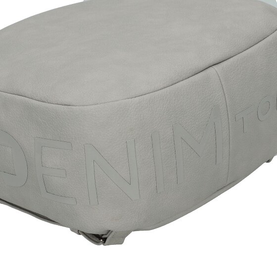 Tom Tailor Denim Belina Borsa a tracolla 37.5 cm