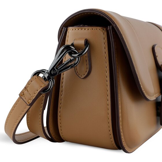 bugatti ZIta Borsa a tracolla 22 cm